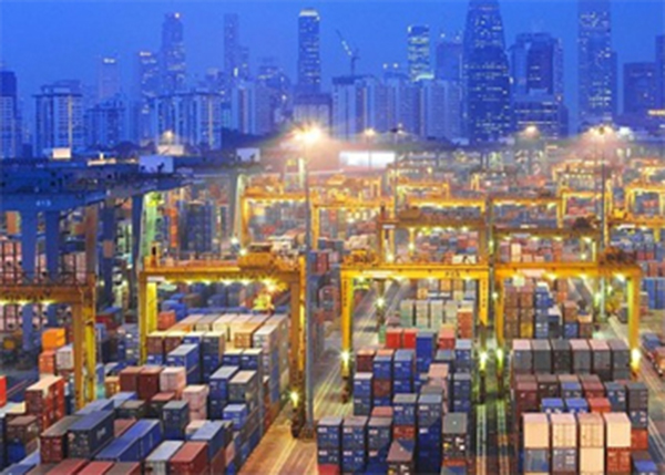 Параллельный импорт – новые возможности для бизнеса