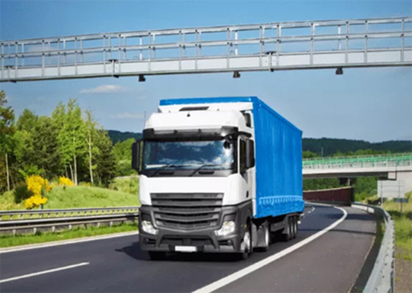 Требования к конструкции грузовых отсеков транспортных средств при доставке грузов в ес через польскую границу